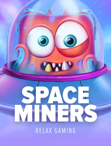 Premium casino game