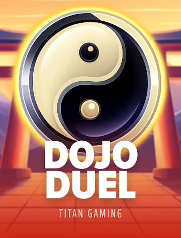 Online casino game