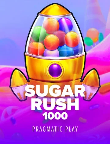 Top rated casino game